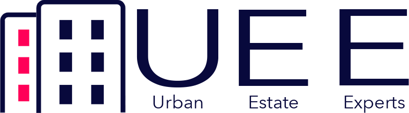 logo Kopie